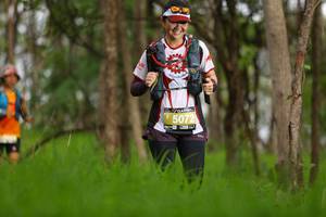 BIB: 5072
                            <button type="button" onclick="openModal(4022095)" class="btn btn-primary btn-sm float-right btn-popup" data-toggle="modal" data-target=".modal-high-quality">
                        <i class="fas fa-shopping-cart"></i> Add to Cart
                    </button>
                                            <button type="button" onclick="isThisMe(4022095, true)" class="btn btn-success btn-sm float-right btn-popup btn-isme hidden" data-toggle="tooltip" data-placement="bottom" title="นี่คือรูปของคุณใช่ไหม คลิกที่นี่เพื่อเอาเข้าอัลบั้ม">
                        <i class="fas fa-plus"></i> Add to album
                    </button>
                    <button type="button" onclick="isThisMe(4022095, false)" class="btn btn-warning btn-sm float-right btn-popup btn-isnotme hidden">
                        <i class="fas fa-ban"></i> Remove from album
                    </button>