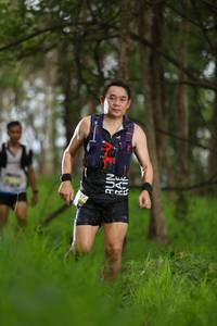 BIB: 
                            <button type="button" onclick="openModal(4010567)" class="btn btn-primary btn-sm float-right btn-popup" data-toggle="modal" data-target=".modal-high-quality">
                        <i class="fas fa-shopping-cart"></i> Add to Cart
                    </button>
                                            <button type="button" onclick="isThisMe(4010567, true)" class="btn btn-success btn-sm float-right btn-popup btn-isme hidden" data-toggle="tooltip" data-placement="bottom" title="นี่คือรูปของคุณใช่ไหม คลิกที่นี่เพื่อเอาเข้าอัลบั้ม">
                        <i class="fas fa-plus"></i> Add to album
                    </button>
                    <button type="button" onclick="isThisMe(4010567, false)" class="btn btn-warning btn-sm float-right btn-popup btn-isnotme hidden">
                        <i class="fas fa-ban"></i> Remove from album
                    </button>