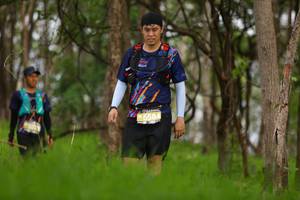 BIB: 5584
                            <button type="button" onclick="openModal(4018410)" class="btn btn-primary btn-sm float-right btn-popup" data-toggle="modal" data-target=".modal-high-quality">
                        <i class="fas fa-shopping-cart"></i> Add to Cart
                    </button>
                                            <button type="button" onclick="isThisMe(4018410, true)" class="btn btn-success btn-sm float-right btn-popup btn-isme hidden" data-toggle="tooltip" data-placement="bottom" title="นี่คือรูปของคุณใช่ไหม คลิกที่นี่เพื่อเอาเข้าอัลบั้ม">
                        <i class="fas fa-plus"></i> Add to album
                    </button>
                    <button type="button" onclick="isThisMe(4018410, false)" class="btn btn-warning btn-sm float-right btn-popup btn-isnotme hidden">
                        <i class="fas fa-ban"></i> Remove from album
                    </button>