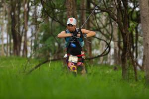 BIB: 
                            <button type="button" onclick="openModal(4019997)" class="btn btn-primary btn-sm float-right btn-popup" data-toggle="modal" data-target=".modal-high-quality">
                        <i class="fas fa-shopping-cart"></i> Add to Cart
                    </button>
                                            <button type="button" onclick="isThisMe(4019997, true)" class="btn btn-success btn-sm float-right btn-popup btn-isme hidden" data-toggle="tooltip" data-placement="bottom" title="นี่คือรูปของคุณใช่ไหม คลิกที่นี่เพื่อเอาเข้าอัลบั้ม">
                        <i class="fas fa-plus"></i> Add to album
                    </button>
                    <button type="button" onclick="isThisMe(4019997, false)" class="btn btn-warning btn-sm float-right btn-popup btn-isnotme hidden">
                        <i class="fas fa-ban"></i> Remove from album
                    </button>