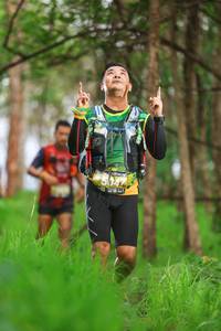 BIB: 5047
                            <button type="button" onclick="openModal(4180139)" class="btn btn-primary btn-sm float-right btn-popup" data-toggle="modal" data-target=".modal-high-quality">
                        <i class="fas fa-shopping-cart"></i> Add to Cart
                    </button>
                                            <button type="button" onclick="isThisMe(4180139, true)" class="btn btn-success btn-sm float-right btn-popup btn-isme hidden" data-toggle="tooltip" data-placement="bottom" title="นี่คือรูปของคุณใช่ไหม คลิกที่นี่เพื่อเอาเข้าอัลบั้ม">
                        <i class="fas fa-plus"></i> Add to album
                    </button>
                    <button type="button" onclick="isThisMe(4180139, false)" class="btn btn-warning btn-sm float-right btn-popup btn-isnotme hidden">
                        <i class="fas fa-ban"></i> Remove from album
                    </button>