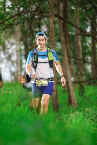 BIB: 
                            <button type="button" onclick="openModal(4174637)" class="btn btn-primary btn-sm float-right btn-popup" data-toggle="modal" data-target=".modal-high-quality">
                        <i class="fas fa-shopping-cart"></i> Add to Cart
                    </button>
                                            <button type="button" onclick="isThisMe(4174637, true)" class="btn btn-success btn-sm float-right btn-popup btn-isme hidden" data-toggle="tooltip" data-placement="bottom" title="นี่คือรูปของคุณใช่ไหม คลิกที่นี่เพื่อเอาเข้าอัลบั้ม">
                        <i class="fas fa-plus"></i> Add to album
                    </button>
                    <button type="button" onclick="isThisMe(4174637, false)" class="btn btn-warning btn-sm float-right btn-popup btn-isnotme hidden">
                        <i class="fas fa-ban"></i> Remove from album
                    </button>