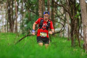 BIB: 5518
                            <button type="button" onclick="openModal(4180572)" class="btn btn-primary btn-sm float-right btn-popup" data-toggle="modal" data-target=".modal-high-quality">
                        <i class="fas fa-shopping-cart"></i> Add to Cart
                    </button>
                                            <button type="button" onclick="isThisMe(4180572, true)" class="btn btn-success btn-sm float-right btn-popup btn-isme hidden" data-toggle="tooltip" data-placement="bottom" title="นี่คือรูปของคุณใช่ไหม คลิกที่นี่เพื่อเอาเข้าอัลบั้ม">
                        <i class="fas fa-plus"></i> Add to album
                    </button>
                    <button type="button" onclick="isThisMe(4180572, false)" class="btn btn-warning btn-sm float-right btn-popup btn-isnotme hidden">
                        <i class="fas fa-ban"></i> Remove from album
                    </button>