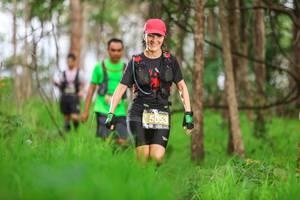 BIB: 5053
                            <button type="button" onclick="openModal(4180215)" class="btn btn-primary btn-sm float-right btn-popup" data-toggle="modal" data-target=".modal-high-quality">
                        <i class="fas fa-shopping-cart"></i> Add to Cart
                    </button>
                                            <button type="button" onclick="isThisMe(4180215, true)" class="btn btn-success btn-sm float-right btn-popup btn-isme hidden" data-toggle="tooltip" data-placement="bottom" title="นี่คือรูปของคุณใช่ไหม คลิกที่นี่เพื่อเอาเข้าอัลบั้ม">
                        <i class="fas fa-plus"></i> Add to album
                    </button>
                    <button type="button" onclick="isThisMe(4180215, false)" class="btn btn-warning btn-sm float-right btn-popup btn-isnotme hidden">
                        <i class="fas fa-ban"></i> Remove from album
                    </button>