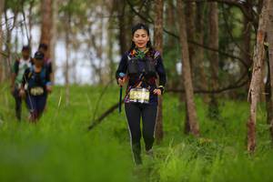 BIB: 5309
                            <button type="button" onclick="openModal(4016640)" class="btn btn-primary btn-sm float-right btn-popup" data-toggle="modal" data-target=".modal-high-quality">
                        <i class="fas fa-shopping-cart"></i> Add to Cart
                    </button>
                                            <button type="button" onclick="isThisMe(4016640, true)" class="btn btn-success btn-sm float-right btn-popup btn-isme hidden" data-toggle="tooltip" data-placement="bottom" title="นี่คือรูปของคุณใช่ไหม คลิกที่นี่เพื่อเอาเข้าอัลบั้ม">
                        <i class="fas fa-plus"></i> Add to album
                    </button>
                    <button type="button" onclick="isThisMe(4016640, false)" class="btn btn-warning btn-sm float-right btn-popup btn-isnotme hidden">
                        <i class="fas fa-ban"></i> Remove from album
                    </button>