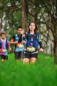 BIB: 5027
                            <button type="button" onclick="openModal(4180514)" class="btn btn-primary btn-sm float-right btn-popup" data-toggle="modal" data-target=".modal-high-quality">
                        <i class="fas fa-shopping-cart"></i> Add to Cart
                    </button>
                                            <button type="button" onclick="isThisMe(4180514, true)" class="btn btn-success btn-sm float-right btn-popup btn-isme hidden" data-toggle="tooltip" data-placement="bottom" title="นี่คือรูปของคุณใช่ไหม คลิกที่นี่เพื่อเอาเข้าอัลบั้ม">
                        <i class="fas fa-plus"></i> Add to album
                    </button>
                    <button type="button" onclick="isThisMe(4180514, false)" class="btn btn-warning btn-sm float-right btn-popup btn-isnotme hidden">
                        <i class="fas fa-ban"></i> Remove from album
                    </button>