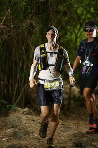 BIB: 5306
                            <button type="button" onclick="openModal(4067089)" class="btn btn-primary btn-sm float-right btn-popup" data-toggle="modal" data-target=".modal-high-quality">
                        <i class="fas fa-shopping-cart"></i> Add to Cart
                    </button>
                                            <button type="button" onclick="isThisMe(4067089, true)" class="btn btn-success btn-sm float-right btn-popup btn-isme hidden" data-toggle="tooltip" data-placement="bottom" title="นี่คือรูปของคุณใช่ไหม คลิกที่นี่เพื่อเอาเข้าอัลบั้ม">
                        <i class="fas fa-plus"></i> Add to album
                    </button>
                    <button type="button" onclick="isThisMe(4067089, false)" class="btn btn-warning btn-sm float-right btn-popup btn-isnotme hidden">
                        <i class="fas fa-ban"></i> Remove from album
                    </button>