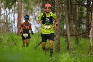 BIB: 5615
                            <button type="button" onclick="openModal(4016219)" class="btn btn-primary btn-sm float-right btn-popup" data-toggle="modal" data-target=".modal-high-quality">
                        <i class="fas fa-shopping-cart"></i> Add to Cart
                    </button>
                                            <button type="button" onclick="isThisMe(4016219, true)" class="btn btn-success btn-sm float-right btn-popup btn-isme hidden" data-toggle="tooltip" data-placement="bottom" title="นี่คือรูปของคุณใช่ไหม คลิกที่นี่เพื่อเอาเข้าอัลบั้ม">
                        <i class="fas fa-plus"></i> Add to album
                    </button>
                    <button type="button" onclick="isThisMe(4016219, false)" class="btn btn-warning btn-sm float-right btn-popup btn-isnotme hidden">
                        <i class="fas fa-ban"></i> Remove from album
                    </button>