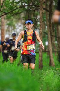 BIB: 5505
                            <button type="button" onclick="openModal(4179945)" class="btn btn-primary btn-sm float-right btn-popup" data-toggle="modal" data-target=".modal-high-quality">
                        <i class="fas fa-shopping-cart"></i> Add to Cart
                    </button>
                                            <button type="button" onclick="isThisMe(4179945, true)" class="btn btn-success btn-sm float-right btn-popup btn-isme hidden" data-toggle="tooltip" data-placement="bottom" title="นี่คือรูปของคุณใช่ไหม คลิกที่นี่เพื่อเอาเข้าอัลบั้ม">
                        <i class="fas fa-plus"></i> Add to album
                    </button>
                    <button type="button" onclick="isThisMe(4179945, false)" class="btn btn-warning btn-sm float-right btn-popup btn-isnotme hidden">
                        <i class="fas fa-ban"></i> Remove from album
                    </button>