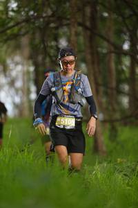 BIB: 5105
                            <button type="button" onclick="openModal(4010837)" class="btn btn-primary btn-sm float-right btn-popup" data-toggle="modal" data-target=".modal-high-quality">
                        <i class="fas fa-shopping-cart"></i> Add to Cart
                    </button>
                                            <button type="button" onclick="isThisMe(4010837, true)" class="btn btn-success btn-sm float-right btn-popup btn-isme hidden" data-toggle="tooltip" data-placement="bottom" title="นี่คือรูปของคุณใช่ไหม คลิกที่นี่เพื่อเอาเข้าอัลบั้ม">
                        <i class="fas fa-plus"></i> Add to album
                    </button>
                    <button type="button" onclick="isThisMe(4010837, false)" class="btn btn-warning btn-sm float-right btn-popup btn-isnotme hidden">
                        <i class="fas fa-ban"></i> Remove from album
                    </button>