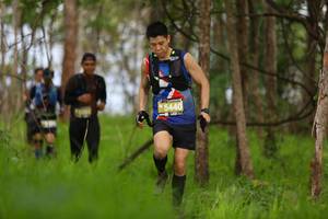 BIB: 5440
                            <button type="button" onclick="openModal(4017391)" class="btn btn-primary btn-sm float-right btn-popup" data-toggle="modal" data-target=".modal-high-quality">
                        <i class="fas fa-shopping-cart"></i> Add to Cart
                    </button>
                                            <button type="button" onclick="isThisMe(4017391, true)" class="btn btn-success btn-sm float-right btn-popup btn-isme hidden" data-toggle="tooltip" data-placement="bottom" title="นี่คือรูปของคุณใช่ไหม คลิกที่นี่เพื่อเอาเข้าอัลบั้ม">
                        <i class="fas fa-plus"></i> Add to album
                    </button>
                    <button type="button" onclick="isThisMe(4017391, false)" class="btn btn-warning btn-sm float-right btn-popup btn-isnotme hidden">
                        <i class="fas fa-ban"></i> Remove from album
                    </button>