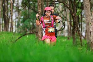 BIB: 5655
                            <button type="button" onclick="openModal(4180665)" class="btn btn-primary btn-sm float-right btn-popup" data-toggle="modal" data-target=".modal-high-quality">
                        <i class="fas fa-shopping-cart"></i> Add to Cart
                    </button>
                                            <button type="button" onclick="isThisMe(4180665, true)" class="btn btn-success btn-sm float-right btn-popup btn-isme hidden" data-toggle="tooltip" data-placement="bottom" title="นี่คือรูปของคุณใช่ไหม คลิกที่นี่เพื่อเอาเข้าอัลบั้ม">
                        <i class="fas fa-plus"></i> Add to album
                    </button>
                    <button type="button" onclick="isThisMe(4180665, false)" class="btn btn-warning btn-sm float-right btn-popup btn-isnotme hidden">
                        <i class="fas fa-ban"></i> Remove from album
                    </button>