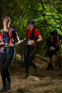 BIB: 7940, 330
                            <button type="button" onclick="openModal(4067064)" class="btn btn-primary btn-sm float-right btn-popup" data-toggle="modal" data-target=".modal-high-quality">
                        <i class="fas fa-shopping-cart"></i> Add to Cart
                    </button>
                                            <button type="button" onclick="isThisMe(4067064, true)" class="btn btn-success btn-sm float-right btn-popup btn-isme hidden" data-toggle="tooltip" data-placement="bottom" title="นี่คือรูปของคุณใช่ไหม คลิกที่นี่เพื่อเอาเข้าอัลบั้ม">
                        <i class="fas fa-plus"></i> Add to album
                    </button>
                    <button type="button" onclick="isThisMe(4067064, false)" class="btn btn-warning btn-sm float-right btn-popup btn-isnotme hidden">
                        <i class="fas fa-ban"></i> Remove from album
                    </button>