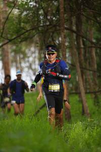 BIB: 5124
                            <button type="button" onclick="openModal(4009258)" class="btn btn-primary btn-sm float-right btn-popup" data-toggle="modal" data-target=".modal-high-quality">
                        <i class="fas fa-shopping-cart"></i> Add to Cart
                    </button>
                                            <button type="button" onclick="isThisMe(4009258, true)" class="btn btn-success btn-sm float-right btn-popup btn-isme hidden" data-toggle="tooltip" data-placement="bottom" title="นี่คือรูปของคุณใช่ไหม คลิกที่นี่เพื่อเอาเข้าอัลบั้ม">
                        <i class="fas fa-plus"></i> Add to album
                    </button>
                    <button type="button" onclick="isThisMe(4009258, false)" class="btn btn-warning btn-sm float-right btn-popup btn-isnotme hidden">
                        <i class="fas fa-ban"></i> Remove from album
                    </button>