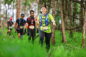 BIB: 5623
                            <button type="button" onclick="openModal(4180201)" class="btn btn-primary btn-sm float-right btn-popup" data-toggle="modal" data-target=".modal-high-quality">
                        <i class="fas fa-shopping-cart"></i> Add to Cart
                    </button>
                                            <button type="button" onclick="isThisMe(4180201, true)" class="btn btn-success btn-sm float-right btn-popup btn-isme hidden" data-toggle="tooltip" data-placement="bottom" title="นี่คือรูปของคุณใช่ไหม คลิกที่นี่เพื่อเอาเข้าอัลบั้ม">
                        <i class="fas fa-plus"></i> Add to album
                    </button>
                    <button type="button" onclick="isThisMe(4180201, false)" class="btn btn-warning btn-sm float-right btn-popup btn-isnotme hidden">
                        <i class="fas fa-ban"></i> Remove from album
                    </button>