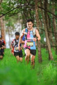 BIB: 5409
                            <button type="button" onclick="openModal(4180100)" class="btn btn-primary btn-sm float-right btn-popup" data-toggle="modal" data-target=".modal-high-quality">
                        <i class="fas fa-shopping-cart"></i> Add to Cart
                    </button>
                                            <button type="button" onclick="isThisMe(4180100, true)" class="btn btn-success btn-sm float-right btn-popup btn-isme hidden" data-toggle="tooltip" data-placement="bottom" title="นี่คือรูปของคุณใช่ไหม คลิกที่นี่เพื่อเอาเข้าอัลบั้ม">
                        <i class="fas fa-plus"></i> Add to album
                    </button>
                    <button type="button" onclick="isThisMe(4180100, false)" class="btn btn-warning btn-sm float-right btn-popup btn-isnotme hidden">
                        <i class="fas fa-ban"></i> Remove from album
                    </button>