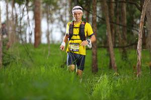 BIB: 5328
                            <button type="button" onclick="openModal(4008301)" class="btn btn-primary btn-sm float-right btn-popup" data-toggle="modal" data-target=".modal-high-quality">
                        <i class="fas fa-shopping-cart"></i> Add to Cart
                    </button>
                                            <button type="button" onclick="isThisMe(4008301, true)" class="btn btn-success btn-sm float-right btn-popup btn-isme hidden" data-toggle="tooltip" data-placement="bottom" title="นี่คือรูปของคุณใช่ไหม คลิกที่นี่เพื่อเอาเข้าอัลบั้ม">
                        <i class="fas fa-plus"></i> Add to album
                    </button>
                    <button type="button" onclick="isThisMe(4008301, false)" class="btn btn-warning btn-sm float-right btn-popup btn-isnotme hidden">
                        <i class="fas fa-ban"></i> Remove from album
                    </button>