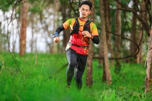 BIB: 
                            <button type="button" onclick="openModal(4174789)" class="btn btn-primary btn-sm float-right btn-popup" data-toggle="modal" data-target=".modal-high-quality">
                        <i class="fas fa-shopping-cart"></i> Add to Cart
                    </button>
                                            <button type="button" onclick="isThisMe(4174789, true)" class="btn btn-success btn-sm float-right btn-popup btn-isme hidden" data-toggle="tooltip" data-placement="bottom" title="นี่คือรูปของคุณใช่ไหม คลิกที่นี่เพื่อเอาเข้าอัลบั้ม">
                        <i class="fas fa-plus"></i> Add to album
                    </button>
                    <button type="button" onclick="isThisMe(4174789, false)" class="btn btn-warning btn-sm float-right btn-popup btn-isnotme hidden">
                        <i class="fas fa-ban"></i> Remove from album
                    </button>