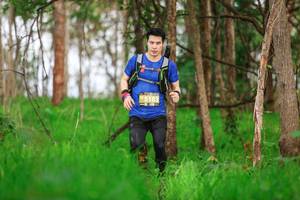 BIB: 5183
                            <button type="button" onclick="openModal(4173619)" class="btn btn-primary btn-sm float-right btn-popup" data-toggle="modal" data-target=".modal-high-quality">
                        <i class="fas fa-shopping-cart"></i> Add to Cart
                    </button>
                                            <button type="button" onclick="isThisMe(4173619, true)" class="btn btn-success btn-sm float-right btn-popup btn-isme hidden" data-toggle="tooltip" data-placement="bottom" title="นี่คือรูปของคุณใช่ไหม คลิกที่นี่เพื่อเอาเข้าอัลบั้ม">
                        <i class="fas fa-plus"></i> Add to album
                    </button>
                    <button type="button" onclick="isThisMe(4173619, false)" class="btn btn-warning btn-sm float-right btn-popup btn-isnotme hidden">
                        <i class="fas fa-ban"></i> Remove from album
                    </button>