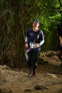 BIB: 
                            <button type="button" onclick="openModal(4067003)" class="btn btn-primary btn-sm float-right btn-popup" data-toggle="modal" data-target=".modal-high-quality">
                        <i class="fas fa-shopping-cart"></i> Add to Cart
                    </button>
                                            <button type="button" onclick="isThisMe(4067003, true)" class="btn btn-success btn-sm float-right btn-popup btn-isme hidden" data-toggle="tooltip" data-placement="bottom" title="นี่คือรูปของคุณใช่ไหม คลิกที่นี่เพื่อเอาเข้าอัลบั้ม">
                        <i class="fas fa-plus"></i> Add to album
                    </button>
                    <button type="button" onclick="isThisMe(4067003, false)" class="btn btn-warning btn-sm float-right btn-popup btn-isnotme hidden">
                        <i class="fas fa-ban"></i> Remove from album
                    </button>