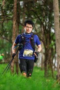 BIB: 000
                            <button type="button" onclick="openModal(4180526)" class="btn btn-primary btn-sm float-right btn-popup" data-toggle="modal" data-target=".modal-high-quality">
                        <i class="fas fa-shopping-cart"></i> Add to Cart
                    </button>
                                            <button type="button" onclick="isThisMe(4180526, true)" class="btn btn-success btn-sm float-right btn-popup btn-isme hidden" data-toggle="tooltip" data-placement="bottom" title="นี่คือรูปของคุณใช่ไหม คลิกที่นี่เพื่อเอาเข้าอัลบั้ม">
                        <i class="fas fa-plus"></i> Add to album
                    </button>
                    <button type="button" onclick="isThisMe(4180526, false)" class="btn btn-warning btn-sm float-right btn-popup btn-isnotme hidden">
                        <i class="fas fa-ban"></i> Remove from album
                    </button>