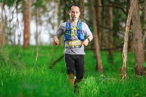 BIB: 5539
                            <button type="button" onclick="openModal(4172990)" class="btn btn-primary btn-sm float-right btn-popup" data-toggle="modal" data-target=".modal-high-quality">
                        <i class="fas fa-shopping-cart"></i> Add to Cart
                    </button>
                                            <button type="button" onclick="isThisMe(4172990, true)" class="btn btn-success btn-sm float-right btn-popup btn-isme hidden" data-toggle="tooltip" data-placement="bottom" title="นี่คือรูปของคุณใช่ไหม คลิกที่นี่เพื่อเอาเข้าอัลบั้ม">
                        <i class="fas fa-plus"></i> Add to album
                    </button>
                    <button type="button" onclick="isThisMe(4172990, false)" class="btn btn-warning btn-sm float-right btn-popup btn-isnotme hidden">
                        <i class="fas fa-ban"></i> Remove from album
                    </button>