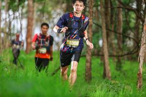 BIB: 5308
                            <button type="button" onclick="openModal(4180383)" class="btn btn-primary btn-sm float-right btn-popup" data-toggle="modal" data-target=".modal-high-quality">
                        <i class="fas fa-shopping-cart"></i> Add to Cart
                    </button>
                                            <button type="button" onclick="isThisMe(4180383, true)" class="btn btn-success btn-sm float-right btn-popup btn-isme hidden" data-toggle="tooltip" data-placement="bottom" title="นี่คือรูปของคุณใช่ไหม คลิกที่นี่เพื่อเอาเข้าอัลบั้ม">
                        <i class="fas fa-plus"></i> Add to album
                    </button>
                    <button type="button" onclick="isThisMe(4180383, false)" class="btn btn-warning btn-sm float-right btn-popup btn-isnotme hidden">
                        <i class="fas fa-ban"></i> Remove from album
                    </button>