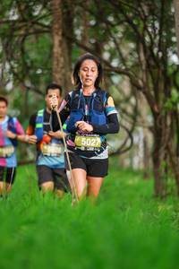 BIB: 5027
                            <button type="button" onclick="openModal(4180515)" class="btn btn-primary btn-sm float-right btn-popup" data-toggle="modal" data-target=".modal-high-quality">
                        <i class="fas fa-shopping-cart"></i> Add to Cart
                    </button>
                                            <button type="button" onclick="isThisMe(4180515, true)" class="btn btn-success btn-sm float-right btn-popup btn-isme hidden" data-toggle="tooltip" data-placement="bottom" title="นี่คือรูปของคุณใช่ไหม คลิกที่นี่เพื่อเอาเข้าอัลบั้ม">
                        <i class="fas fa-plus"></i> Add to album
                    </button>
                    <button type="button" onclick="isThisMe(4180515, false)" class="btn btn-warning btn-sm float-right btn-popup btn-isnotme hidden">
                        <i class="fas fa-ban"></i> Remove from album
                    </button>