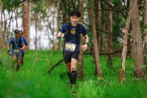 BIB: 527
                            <button type="button" onclick="openModal(4174178)" class="btn btn-primary btn-sm float-right btn-popup" data-toggle="modal" data-target=".modal-high-quality">
                        <i class="fas fa-shopping-cart"></i> Add to Cart
                    </button>
                                            <button type="button" onclick="isThisMe(4174178, true)" class="btn btn-success btn-sm float-right btn-popup btn-isme hidden" data-toggle="tooltip" data-placement="bottom" title="นี่คือรูปของคุณใช่ไหม คลิกที่นี่เพื่อเอาเข้าอัลบั้ม">
                        <i class="fas fa-plus"></i> Add to album
                    </button>
                    <button type="button" onclick="isThisMe(4174178, false)" class="btn btn-warning btn-sm float-right btn-popup btn-isnotme hidden">
                        <i class="fas fa-ban"></i> Remove from album
                    </button>