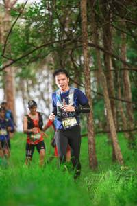 BIB: 15580
                            <button type="button" onclick="openModal(4173907)" class="btn btn-primary btn-sm float-right btn-popup" data-toggle="modal" data-target=".modal-high-quality">
                        <i class="fas fa-shopping-cart"></i> Add to Cart
                    </button>
                                            <button type="button" onclick="isThisMe(4173907, true)" class="btn btn-success btn-sm float-right btn-popup btn-isme hidden" data-toggle="tooltip" data-placement="bottom" title="นี่คือรูปของคุณใช่ไหม คลิกที่นี่เพื่อเอาเข้าอัลบั้ม">
                        <i class="fas fa-plus"></i> Add to album
                    </button>
                    <button type="button" onclick="isThisMe(4173907, false)" class="btn btn-warning btn-sm float-right btn-popup btn-isnotme hidden">
                        <i class="fas fa-ban"></i> Remove from album
                    </button>