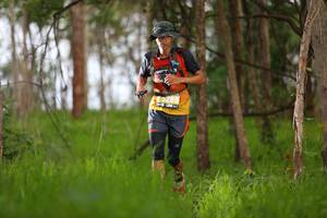 BIB: 0289
                            <button type="button" onclick="openModal(4007902)" class="btn btn-primary btn-sm float-right btn-popup" data-toggle="modal" data-target=".modal-high-quality">
                        <i class="fas fa-shopping-cart"></i> Add to Cart
                    </button>
                                            <button type="button" onclick="isThisMe(4007902, true)" class="btn btn-success btn-sm float-right btn-popup btn-isme hidden" data-toggle="tooltip" data-placement="bottom" title="นี่คือรูปของคุณใช่ไหม คลิกที่นี่เพื่อเอาเข้าอัลบั้ม">
                        <i class="fas fa-plus"></i> Add to album
                    </button>
                    <button type="button" onclick="isThisMe(4007902, false)" class="btn btn-warning btn-sm float-right btn-popup btn-isnotme hidden">
                        <i class="fas fa-ban"></i> Remove from album
                    </button>