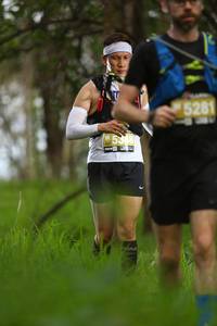 BIB: 5281, 5348
                            <button type="button" onclick="openModal(4010674)" class="btn btn-primary btn-sm float-right btn-popup" data-toggle="modal" data-target=".modal-high-quality">
                        <i class="fas fa-shopping-cart"></i> Add to Cart
                    </button>
                                            <button type="button" onclick="isThisMe(4010674, true)" class="btn btn-success btn-sm float-right btn-popup btn-isme hidden" data-toggle="tooltip" data-placement="bottom" title="นี่คือรูปของคุณใช่ไหม คลิกที่นี่เพื่อเอาเข้าอัลบั้ม">
                        <i class="fas fa-plus"></i> Add to album
                    </button>
                    <button type="button" onclick="isThisMe(4010674, false)" class="btn btn-warning btn-sm float-right btn-popup btn-isnotme hidden">
                        <i class="fas fa-ban"></i> Remove from album
                    </button>