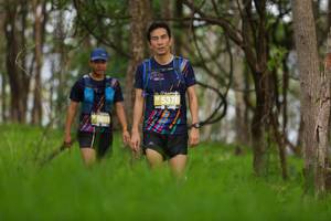 BIB: 5376, 5097
                            <button type="button" onclick="openModal(4018289)" class="btn btn-primary btn-sm float-right btn-popup" data-toggle="modal" data-target=".modal-high-quality">
                        <i class="fas fa-shopping-cart"></i> Add to Cart
                    </button>
                                            <button type="button" onclick="isThisMe(4018289, true)" class="btn btn-success btn-sm float-right btn-popup btn-isme hidden" data-toggle="tooltip" data-placement="bottom" title="นี่คือรูปของคุณใช่ไหม คลิกที่นี่เพื่อเอาเข้าอัลบั้ม">
                        <i class="fas fa-plus"></i> Add to album
                    </button>
                    <button type="button" onclick="isThisMe(4018289, false)" class="btn btn-warning btn-sm float-right btn-popup btn-isnotme hidden">
                        <i class="fas fa-ban"></i> Remove from album
                    </button>