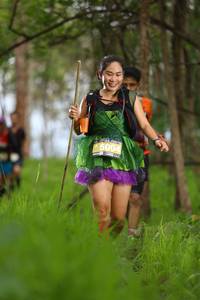 BIB: 5004
                            <button type="button" onclick="openModal(4015274)" class="btn btn-primary btn-sm float-right btn-popup" data-toggle="modal" data-target=".modal-high-quality">
                        <i class="fas fa-shopping-cart"></i> Add to Cart
                    </button>
                                            <button type="button" onclick="isThisMe(4015274, true)" class="btn btn-success btn-sm float-right btn-popup btn-isme hidden" data-toggle="tooltip" data-placement="bottom" title="นี่คือรูปของคุณใช่ไหม คลิกที่นี่เพื่อเอาเข้าอัลบั้ม">
                        <i class="fas fa-plus"></i> Add to album
                    </button>
                    <button type="button" onclick="isThisMe(4015274, false)" class="btn btn-warning btn-sm float-right btn-popup btn-isnotme hidden">
                        <i class="fas fa-ban"></i> Remove from album
                    </button>