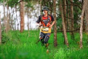 BIB: 6289
                            <button type="button" onclick="openModal(4173192)" class="btn btn-primary btn-sm float-right btn-popup" data-toggle="modal" data-target=".modal-high-quality">
                        <i class="fas fa-shopping-cart"></i> Add to Cart
                    </button>
                                            <button type="button" onclick="isThisMe(4173192, true)" class="btn btn-success btn-sm float-right btn-popup btn-isme hidden" data-toggle="tooltip" data-placement="bottom" title="นี่คือรูปของคุณใช่ไหม คลิกที่นี่เพื่อเอาเข้าอัลบั้ม">
                        <i class="fas fa-plus"></i> Add to album
                    </button>
                    <button type="button" onclick="isThisMe(4173192, false)" class="btn btn-warning btn-sm float-right btn-popup btn-isnotme hidden">
                        <i class="fas fa-ban"></i> Remove from album
                    </button>