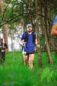 BIB: 766
                            <button type="button" onclick="openModal(4173894)" class="btn btn-primary btn-sm float-right btn-popup" data-toggle="modal" data-target=".modal-high-quality">
                        <i class="fas fa-shopping-cart"></i> Add to Cart
                    </button>
                                            <button type="button" onclick="isThisMe(4173894, true)" class="btn btn-success btn-sm float-right btn-popup btn-isme hidden" data-toggle="tooltip" data-placement="bottom" title="นี่คือรูปของคุณใช่ไหม คลิกที่นี่เพื่อเอาเข้าอัลบั้ม">
                        <i class="fas fa-plus"></i> Add to album
                    </button>
                    <button type="button" onclick="isThisMe(4173894, false)" class="btn btn-warning btn-sm float-right btn-popup btn-isnotme hidden">
                        <i class="fas fa-ban"></i> Remove from album
                    </button>