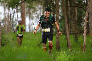 BIB: 5386
                            <button type="button" onclick="openModal(4009474)" class="btn btn-primary btn-sm float-right btn-popup" data-toggle="modal" data-target=".modal-high-quality">
                        <i class="fas fa-shopping-cart"></i> Add to Cart
                    </button>
                                            <button type="button" onclick="isThisMe(4009474, true)" class="btn btn-success btn-sm float-right btn-popup btn-isme hidden" data-toggle="tooltip" data-placement="bottom" title="นี่คือรูปของคุณใช่ไหม คลิกที่นี่เพื่อเอาเข้าอัลบั้ม">
                        <i class="fas fa-plus"></i> Add to album
                    </button>
                    <button type="button" onclick="isThisMe(4009474, false)" class="btn btn-warning btn-sm float-right btn-popup btn-isnotme hidden">
                        <i class="fas fa-ban"></i> Remove from album
                    </button>