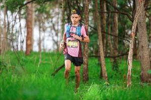 BIB: 5581
                            <button type="button" onclick="openModal(4173112)" class="btn btn-primary btn-sm float-right btn-popup" data-toggle="modal" data-target=".modal-high-quality">
                        <i class="fas fa-shopping-cart"></i> Add to Cart
                    </button>
                                            <button type="button" onclick="isThisMe(4173112, true)" class="btn btn-success btn-sm float-right btn-popup btn-isme hidden" data-toggle="tooltip" data-placement="bottom" title="นี่คือรูปของคุณใช่ไหม คลิกที่นี่เพื่อเอาเข้าอัลบั้ม">
                        <i class="fas fa-plus"></i> Add to album
                    </button>
                    <button type="button" onclick="isThisMe(4173112, false)" class="btn btn-warning btn-sm float-right btn-popup btn-isnotme hidden">
                        <i class="fas fa-ban"></i> Remove from album
                    </button>