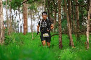 BIB: 5005
                            <button type="button" onclick="openModal(4174282)" class="btn btn-primary btn-sm float-right btn-popup" data-toggle="modal" data-target=".modal-high-quality">
                        <i class="fas fa-shopping-cart"></i> Add to Cart
                    </button>
                                            <button type="button" onclick="isThisMe(4174282, true)" class="btn btn-success btn-sm float-right btn-popup btn-isme hidden" data-toggle="tooltip" data-placement="bottom" title="นี่คือรูปของคุณใช่ไหม คลิกที่นี่เพื่อเอาเข้าอัลบั้ม">
                        <i class="fas fa-plus"></i> Add to album
                    </button>
                    <button type="button" onclick="isThisMe(4174282, false)" class="btn btn-warning btn-sm float-right btn-popup btn-isnotme hidden">
                        <i class="fas fa-ban"></i> Remove from album
                    </button>