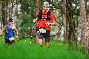 BIB: 295, 5268
                            <button type="button" onclick="openModal(4180687)" class="btn btn-primary btn-sm float-right btn-popup" data-toggle="modal" data-target=".modal-high-quality">
                        <i class="fas fa-shopping-cart"></i> Add to Cart
                    </button>
                                            <button type="button" onclick="isThisMe(4180687, true)" class="btn btn-success btn-sm float-right btn-popup btn-isme hidden" data-toggle="tooltip" data-placement="bottom" title="นี่คือรูปของคุณใช่ไหม คลิกที่นี่เพื่อเอาเข้าอัลบั้ม">
                        <i class="fas fa-plus"></i> Add to album
                    </button>
                    <button type="button" onclick="isThisMe(4180687, false)" class="btn btn-warning btn-sm float-right btn-popup btn-isnotme hidden">
                        <i class="fas fa-ban"></i> Remove from album
                    </button>