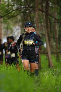 BIB: 550
                            <button type="button" onclick="openModal(4015662)" class="btn btn-primary btn-sm float-right btn-popup" data-toggle="modal" data-target=".modal-high-quality">
                        <i class="fas fa-shopping-cart"></i> Add to Cart
                    </button>
                                            <button type="button" onclick="isThisMe(4015662, true)" class="btn btn-success btn-sm float-right btn-popup btn-isme hidden" data-toggle="tooltip" data-placement="bottom" title="นี่คือรูปของคุณใช่ไหม คลิกที่นี่เพื่อเอาเข้าอัลบั้ม">
                        <i class="fas fa-plus"></i> Add to album
                    </button>
                    <button type="button" onclick="isThisMe(4015662, false)" class="btn btn-warning btn-sm float-right btn-popup btn-isnotme hidden">
                        <i class="fas fa-ban"></i> Remove from album
                    </button>