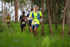 BIB: 5037
                            <button type="button" onclick="openModal(4008292)" class="btn btn-primary btn-sm float-right btn-popup" data-toggle="modal" data-target=".modal-high-quality">
                        <i class="fas fa-shopping-cart"></i> Add to Cart
                    </button>
                                            <button type="button" onclick="isThisMe(4008292, true)" class="btn btn-success btn-sm float-right btn-popup btn-isme hidden" data-toggle="tooltip" data-placement="bottom" title="นี่คือรูปของคุณใช่ไหม คลิกที่นี่เพื่อเอาเข้าอัลบั้ม">
                        <i class="fas fa-plus"></i> Add to album
                    </button>
                    <button type="button" onclick="isThisMe(4008292, false)" class="btn btn-warning btn-sm float-right btn-popup btn-isnotme hidden">
                        <i class="fas fa-ban"></i> Remove from album
                    </button>