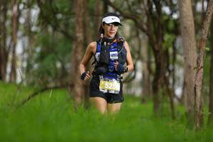 BIB: 525
                            <button type="button" onclick="openModal(4022237)" class="btn btn-primary btn-sm float-right btn-popup" data-toggle="modal" data-target=".modal-high-quality">
                        <i class="fas fa-shopping-cart"></i> Add to Cart
                    </button>
                                            <button type="button" onclick="isThisMe(4022237, true)" class="btn btn-success btn-sm float-right btn-popup btn-isme hidden" data-toggle="tooltip" data-placement="bottom" title="นี่คือรูปของคุณใช่ไหม คลิกที่นี่เพื่อเอาเข้าอัลบั้ม">
                        <i class="fas fa-plus"></i> Add to album
                    </button>
                    <button type="button" onclick="isThisMe(4022237, false)" class="btn btn-warning btn-sm float-right btn-popup btn-isnotme hidden">
                        <i class="fas fa-ban"></i> Remove from album
                    </button>