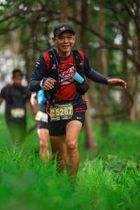 BIB: 5287
                            <button type="button" onclick="openModal(4174524)" class="btn btn-primary btn-sm float-right btn-popup" data-toggle="modal" data-target=".modal-high-quality">
                        <i class="fas fa-shopping-cart"></i> Add to Cart
                    </button>
                                            <button type="button" onclick="isThisMe(4174524, true)" class="btn btn-success btn-sm float-right btn-popup btn-isme hidden" data-toggle="tooltip" data-placement="bottom" title="นี่คือรูปของคุณใช่ไหม คลิกที่นี่เพื่อเอาเข้าอัลบั้ม">
                        <i class="fas fa-plus"></i> Add to album
                    </button>
                    <button type="button" onclick="isThisMe(4174524, false)" class="btn btn-warning btn-sm float-right btn-popup btn-isnotme hidden">
                        <i class="fas fa-ban"></i> Remove from album
                    </button>