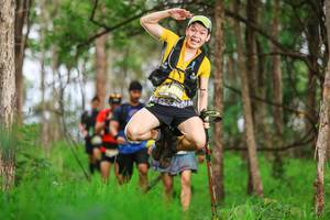 BIB: 
                            <button type="button" onclick="openModal(4180313)" class="btn btn-primary btn-sm float-right btn-popup" data-toggle="modal" data-target=".modal-high-quality">
                        <i class="fas fa-shopping-cart"></i> Add to Cart
                    </button>
                                            <button type="button" onclick="isThisMe(4180313, true)" class="btn btn-success btn-sm float-right btn-popup btn-isme hidden" data-toggle="tooltip" data-placement="bottom" title="นี่คือรูปของคุณใช่ไหม คลิกที่นี่เพื่อเอาเข้าอัลบั้ม">
                        <i class="fas fa-plus"></i> Add to album
                    </button>
                    <button type="button" onclick="isThisMe(4180313, false)" class="btn btn-warning btn-sm float-right btn-popup btn-isnotme hidden">
                        <i class="fas fa-ban"></i> Remove from album
                    </button>