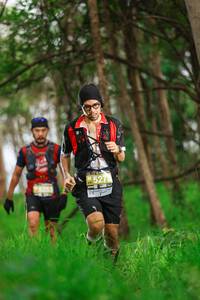 BIB: 527
                            <button type="button" onclick="openModal(4174142)" class="btn btn-primary btn-sm float-right btn-popup" data-toggle="modal" data-target=".modal-high-quality">
                        <i class="fas fa-shopping-cart"></i> Add to Cart
                    </button>
                                            <button type="button" onclick="isThisMe(4174142, true)" class="btn btn-success btn-sm float-right btn-popup btn-isme hidden" data-toggle="tooltip" data-placement="bottom" title="นี่คือรูปของคุณใช่ไหม คลิกที่นี่เพื่อเอาเข้าอัลบั้ม">
                        <i class="fas fa-plus"></i> Add to album
                    </button>
                    <button type="button" onclick="isThisMe(4174142, false)" class="btn btn-warning btn-sm float-right btn-popup btn-isnotme hidden">
                        <i class="fas fa-ban"></i> Remove from album
                    </button>