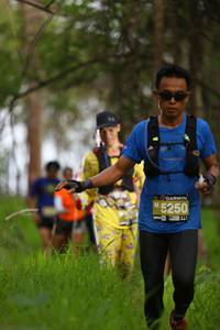 BIB: 5250
                            <button type="button" onclick="openModal(4008843)" class="btn btn-primary btn-sm float-right btn-popup" data-toggle="modal" data-target=".modal-high-quality">
                        <i class="fas fa-shopping-cart"></i> Add to Cart
                    </button>
                                            <button type="button" onclick="isThisMe(4008843, true)" class="btn btn-success btn-sm float-right btn-popup btn-isme hidden" data-toggle="tooltip" data-placement="bottom" title="นี่คือรูปของคุณใช่ไหม คลิกที่นี่เพื่อเอาเข้าอัลบั้ม">
                        <i class="fas fa-plus"></i> Add to album
                    </button>
                    <button type="button" onclick="isThisMe(4008843, false)" class="btn btn-warning btn-sm float-right btn-popup btn-isnotme hidden">
                        <i class="fas fa-ban"></i> Remove from album
                    </button>