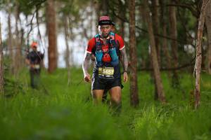 BIB: 5451
                            <button type="button" onclick="openModal(4010101)" class="btn btn-primary btn-sm float-right btn-popup" data-toggle="modal" data-target=".modal-high-quality">
                        <i class="fas fa-shopping-cart"></i> Add to Cart
                    </button>
                                            <button type="button" onclick="isThisMe(4010101, true)" class="btn btn-success btn-sm float-right btn-popup btn-isme hidden" data-toggle="tooltip" data-placement="bottom" title="นี่คือรูปของคุณใช่ไหม คลิกที่นี่เพื่อเอาเข้าอัลบั้ม">
                        <i class="fas fa-plus"></i> Add to album
                    </button>
                    <button type="button" onclick="isThisMe(4010101, false)" class="btn btn-warning btn-sm float-right btn-popup btn-isnotme hidden">
                        <i class="fas fa-ban"></i> Remove from album
                    </button>