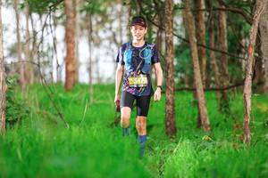 BIB: 
                            <button type="button" onclick="openModal(4173372)" class="btn btn-primary btn-sm float-right btn-popup" data-toggle="modal" data-target=".modal-high-quality">
                        <i class="fas fa-shopping-cart"></i> Add to Cart
                    </button>
                                            <button type="button" onclick="isThisMe(4173372, true)" class="btn btn-success btn-sm float-right btn-popup btn-isme hidden" data-toggle="tooltip" data-placement="bottom" title="นี่คือรูปของคุณใช่ไหม คลิกที่นี่เพื่อเอาเข้าอัลบั้ม">
                        <i class="fas fa-plus"></i> Add to album
                    </button>
                    <button type="button" onclick="isThisMe(4173372, false)" class="btn btn-warning btn-sm float-right btn-popup btn-isnotme hidden">
                        <i class="fas fa-ban"></i> Remove from album
                    </button>