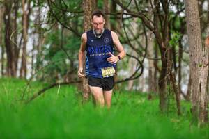 BIB: 5103
                            <button type="button" onclick="openModal(4180615)" class="btn btn-primary btn-sm float-right btn-popup" data-toggle="modal" data-target=".modal-high-quality">
                        <i class="fas fa-shopping-cart"></i> Add to Cart
                    </button>
                                            <button type="button" onclick="isThisMe(4180615, true)" class="btn btn-success btn-sm float-right btn-popup btn-isme hidden" data-toggle="tooltip" data-placement="bottom" title="นี่คือรูปของคุณใช่ไหม คลิกที่นี่เพื่อเอาเข้าอัลบั้ม">
                        <i class="fas fa-plus"></i> Add to album
                    </button>
                    <button type="button" onclick="isThisMe(4180615, false)" class="btn btn-warning btn-sm float-right btn-popup btn-isnotme hidden">
                        <i class="fas fa-ban"></i> Remove from album
                    </button>